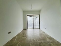 The Reef At King’s Dock (D4), Condominium #624925671